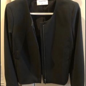 Aritzia Babaton Thanos Blazer - Never Worn